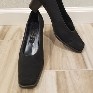 Stuart Weitzman
